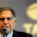 The Ratan Tata Story – Courage is Having Grace under Fire