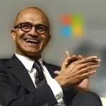 Satya Nadella: the Perfect Example of a Unique Leader