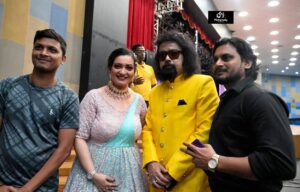 Tele Cine Awards 2024